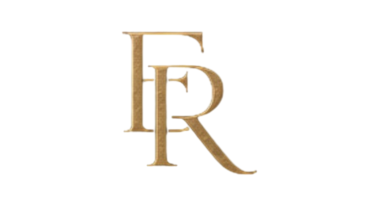 EMANUELE RUGGERI L'ELEGANCES SANS COMPROMIS